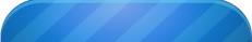 ALLSLOTWALLET Commission title bg