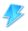 ALLSLOTWALLET Commission title ic