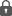 ALLSLOTWALLET password