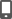 ALLSLOTWALLET login